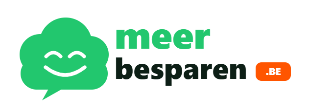 svgviewer-png-output